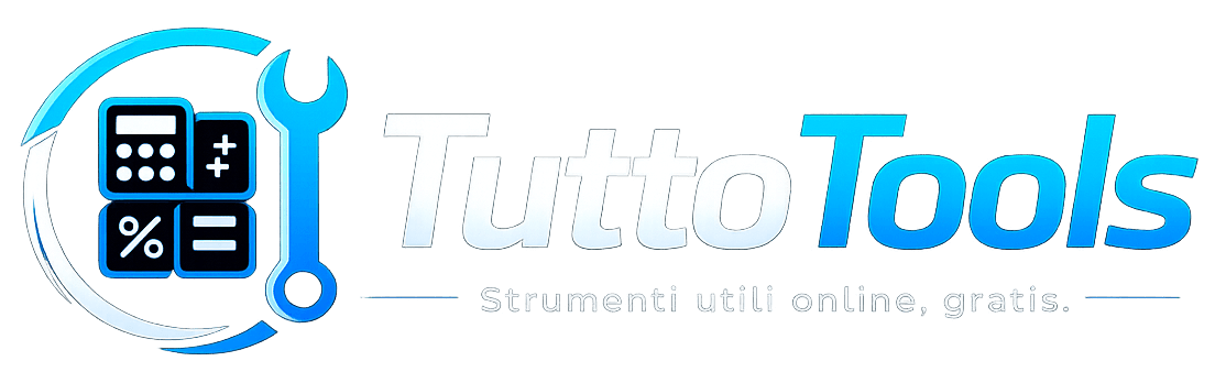 Becreativestudio