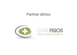 Centro Fisios