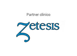 Zetesis